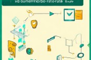 手机定额发票怎么领取？实用指南，让 Your文件更高效