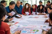 江西社区食堂补贴申请指南，政策解读、流程与实操要点