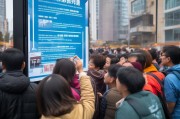 在辽宁消费券的发放过程中，很多消费者都对如何报名领取感到困惑。其实，辽宁消费券的报名领取并不复杂，只需要按照以下步骤操作即可。本文将详细讲解如何快速领取辽宁消费券