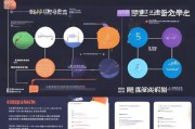 淮北就业补贴申请全攻略，条件、流程、材料及注意事项