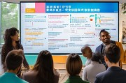 杭州就业补贴申请全攻略，政策解读、条件流程与实用指南