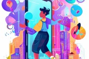 抖音怎么获客引流？这5招让你的账号快速起号！