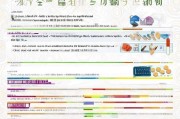 CSC（中国国家留学基金管理委员会）延期申请全流程指南