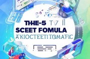 获客软文怎么做？这5步秘籍让你的流量暴涨！
