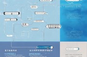 盐城公车补贴申请指南，政策解读、流程详解与注意事项