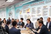 滁州就业补贴政策全解析，助力企业降本增效，稳岗扩岗促发展
