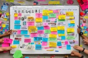 获客工具取名指南，如何打造一个让人过目不忘的工具名称？