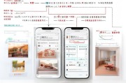 工行手机银行领取流程全解析