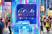 麦穗获客怎么样？——解析其优势与适用场景