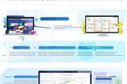 杭州租房补贴申请网站全攻略，从入口到到账，一篇搞定！
