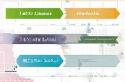 普宁社保补贴申请全攻略，条件、流程、注意事项一文读懂