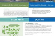 高州市社会工作人才补贴申请指南，政策解读、流程详解与常见问题解答