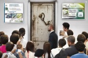 社工证为何成为职场敲门砖？领取步骤与注意事项