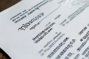 关于恳请尽快下拨补贴资金的申请报告