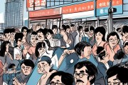 广州申请车牌摇号流程详解
