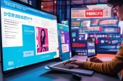 抖音怎么绑定获客？一步步教你玩转抖音商业变现！