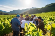宣城葡萄种植户看过来，2024年葡萄补贴申请指南及政策解读