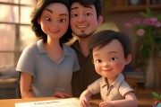 生育基金，解燃眉之急，助家庭幸福