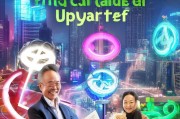 立体商标申请补贴，政策红利赋能企业品牌升级之路