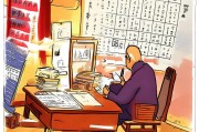 甘肃老龄补贴申请时间及流程指南，符合条件的老年人别错过