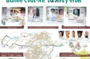 广西获客工具加盟指南，从市场分析到成功案例全解析