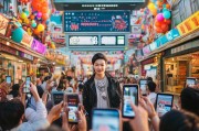 汝南抖音获客指南，从0到1打造本地流量池，让生意火到爆！