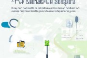 运输司机补贴申请全攻略，政策解读、流程指南与注意事项