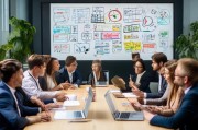 Customer Acquisition Strategy，如何制定有效的获客方案
