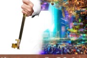 从零开始，开启你的未来—乐视会员免费领取活动开始啦！