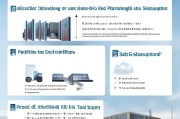 天津冷库建设补贴申请指南，政策解读、申报流程与实操要点