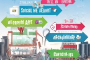 大连引流获客怎么引流？这5种低成本高转化的方法你一定要知道！