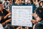 广州求职补贴申请条件详解，谁可以申请？如何操作？全流程指南