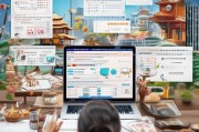 成都龙泉采暖补贴申请指南，政策解读、流程详解与常见问题解答