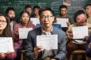 教师资格证=补贴？别急，这些条件你必须清楚