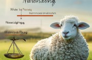 羊毛获客推广，如何合理收费与最大化ROI？