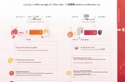 阿里巴巴平台申请退款全流程指南
