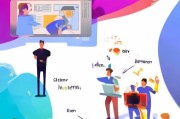 留资获客怎么添加？5个实用技巧助你提升转化率！