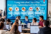 佛山企业获客怎么引流？这5招低成本高转化的实战策略，你一定要知道！