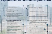 广州失业补贴停发申请全攻略，条件、流程、注意事项及应对策略
