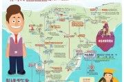 南京社保外地领取指南，政策解读与实用小贴士