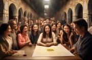 补贴申请单，政策落地的通行证，民生福祉的暖心桥