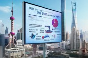 上海公积金补贴解读，你必须知道的政策变化