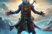 王者的孙悟空怎么领取？ims系统让你轻松玩转游戏