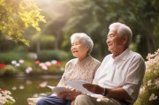 安享人生，选择国寿保险，为未来打下坚实保障
