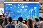 抖音贷款获客指南，2024年最新策略与精准引流与转化技巧