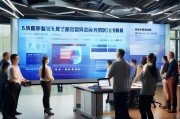 深圳企业获客难？这3种合作模式让你低成本引爆流量！