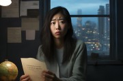 硕士申请补贴被拒绝，一场关于梦想与现实的叩问