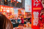 京东开卡礼，一个不容错过的机会
