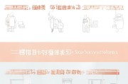 广西生育补贴申请流程全指南，从条件到领取一文详解