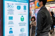 如何 securely领取西安新冠贴纸，一份实用的疫情防控指南